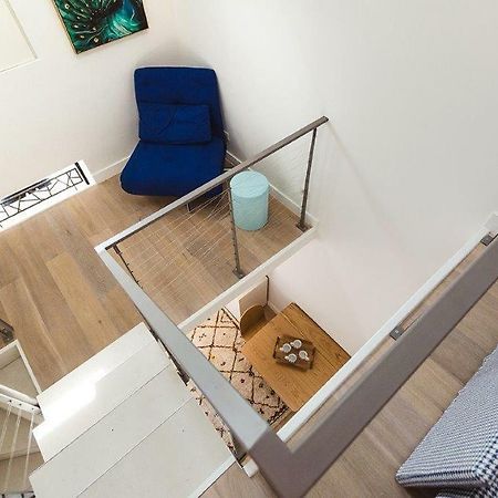 Residence Tonduti Nicea Zewnętrze zdjęcie