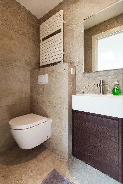 Residence Tonduti Nicea Zewnętrze zdjęcie