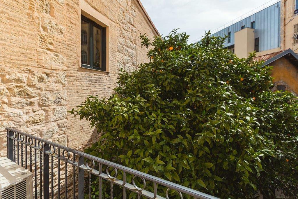 Residence Tonduti Nicea Zewnętrze zdjęcie