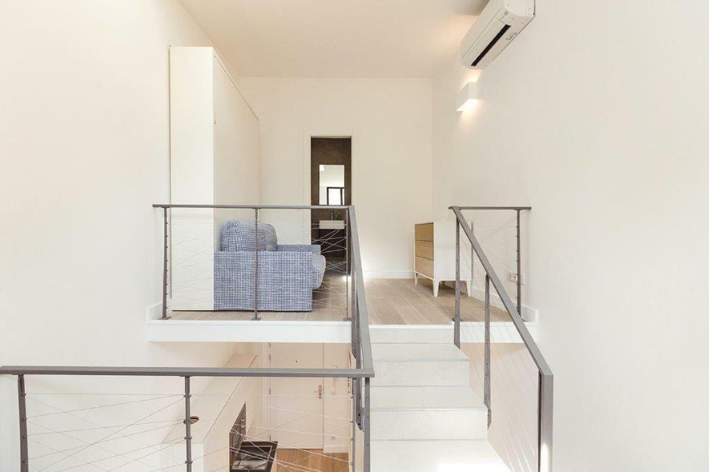 Residence Tonduti Nicea Zewnętrze zdjęcie