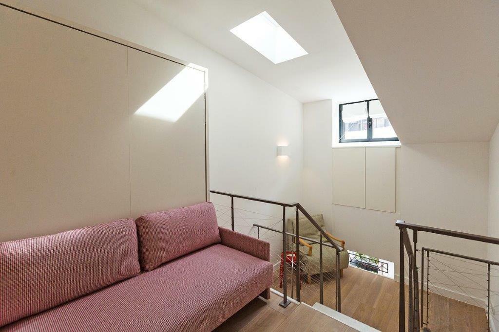 Residence Tonduti Nicea Zewnętrze zdjęcie