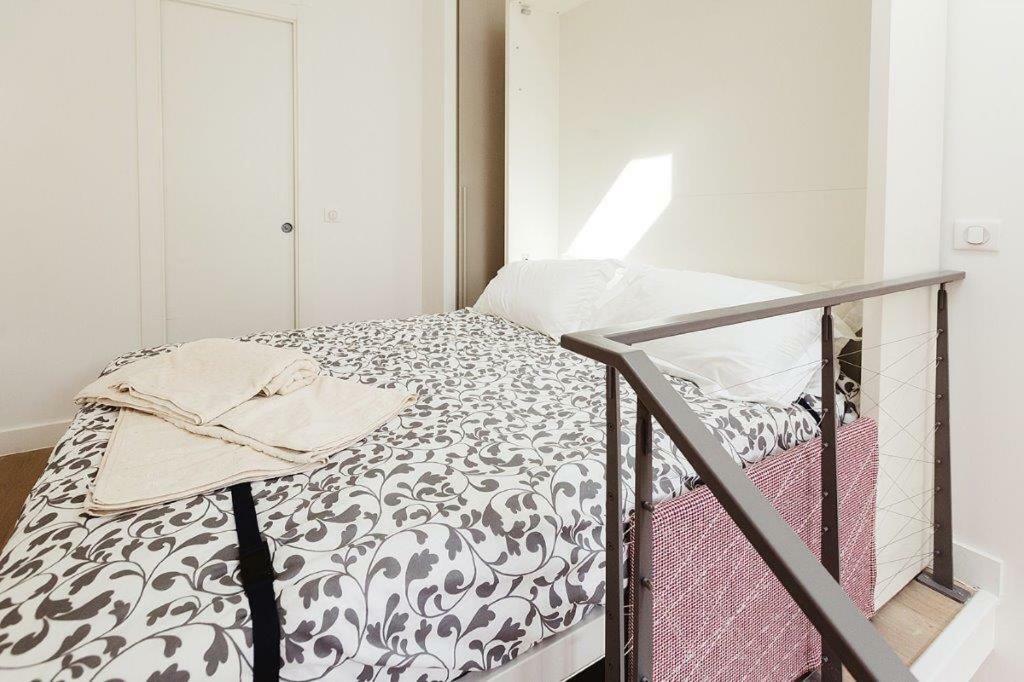 Residence Tonduti Nicea Zewnętrze zdjęcie