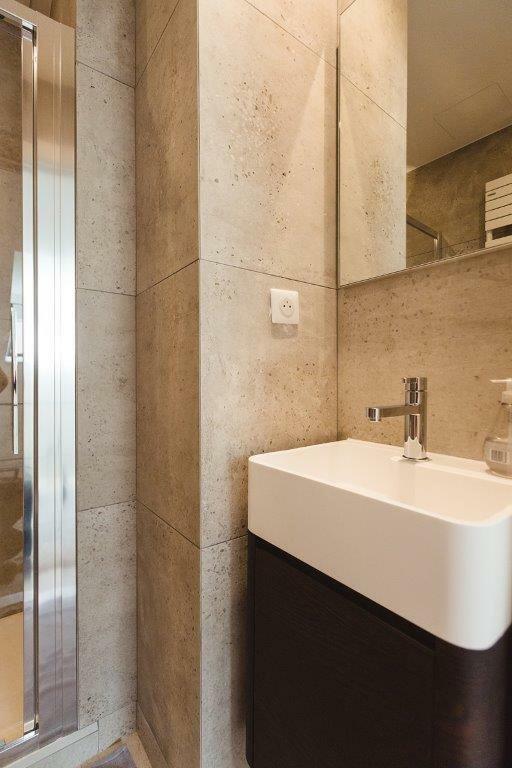 Residence Tonduti Nicea Zewnętrze zdjęcie