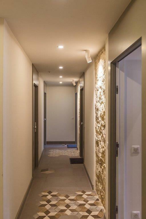 Residence Tonduti Nicea Zewnętrze zdjęcie