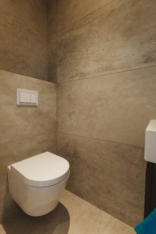 Residence Tonduti Nicea Zewnętrze zdjęcie