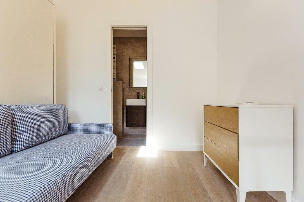 Residence Tonduti Nicea Zewnętrze zdjęcie