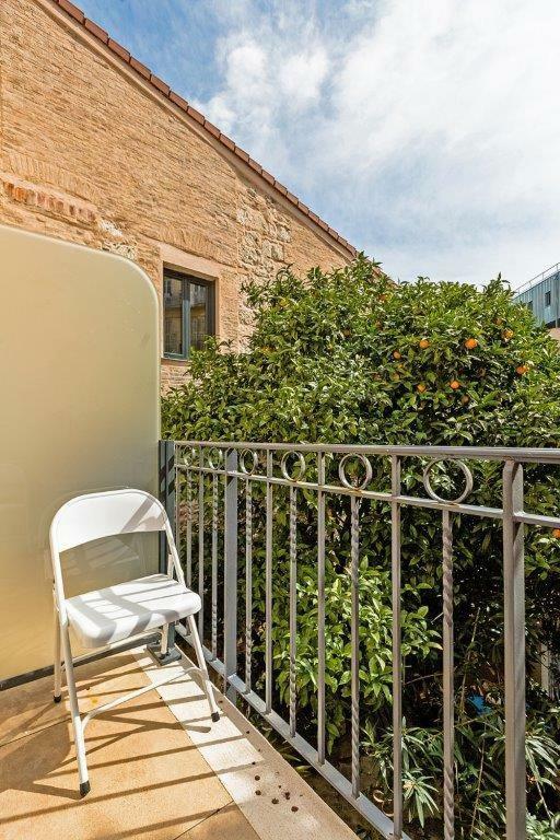 Residence Tonduti Nicea Zewnętrze zdjęcie