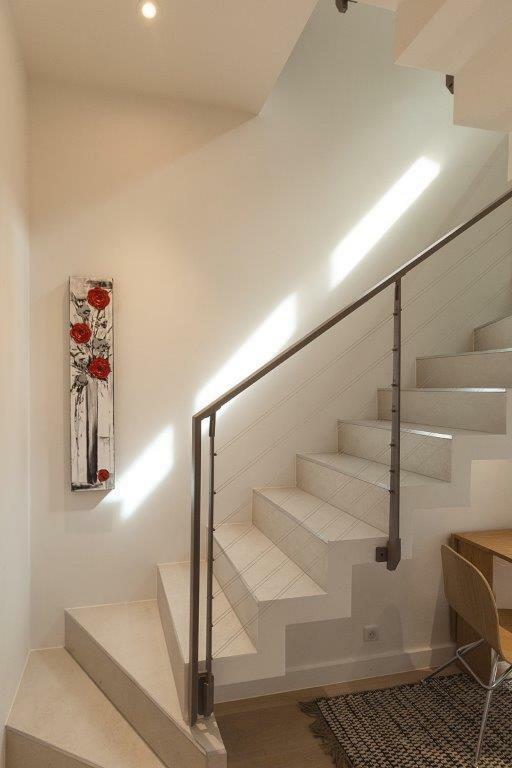 Residence Tonduti Nicea Zewnętrze zdjęcie
