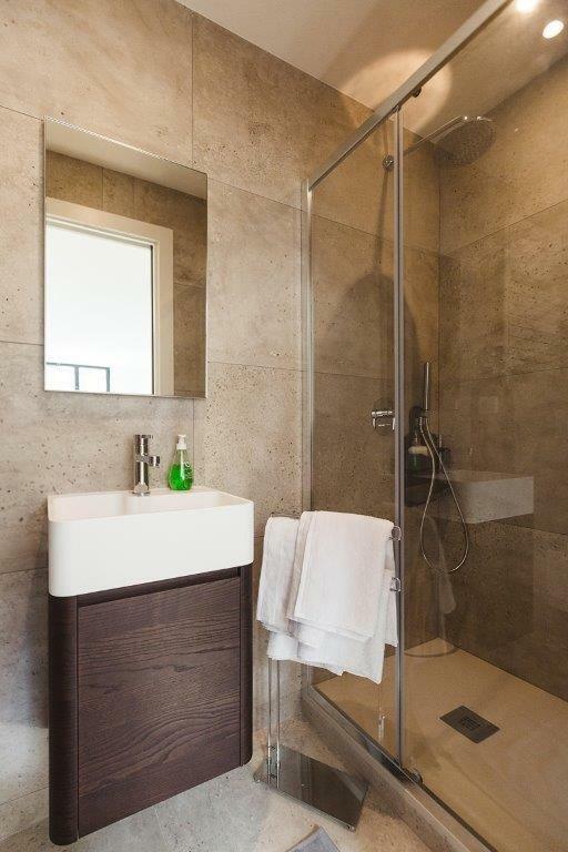 Residence Tonduti Nicea Zewnętrze zdjęcie