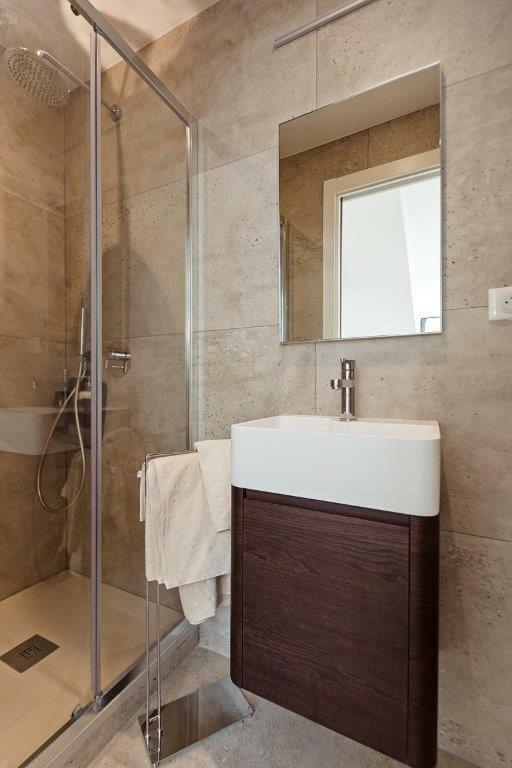 Residence Tonduti Nicea Zewnętrze zdjęcie