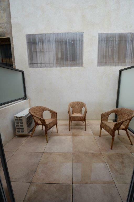 Residence Tonduti Nicea Zewnętrze zdjęcie