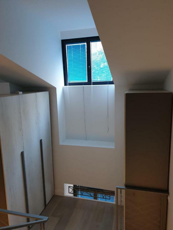 Residence Tonduti Nicea Zewnętrze zdjęcie